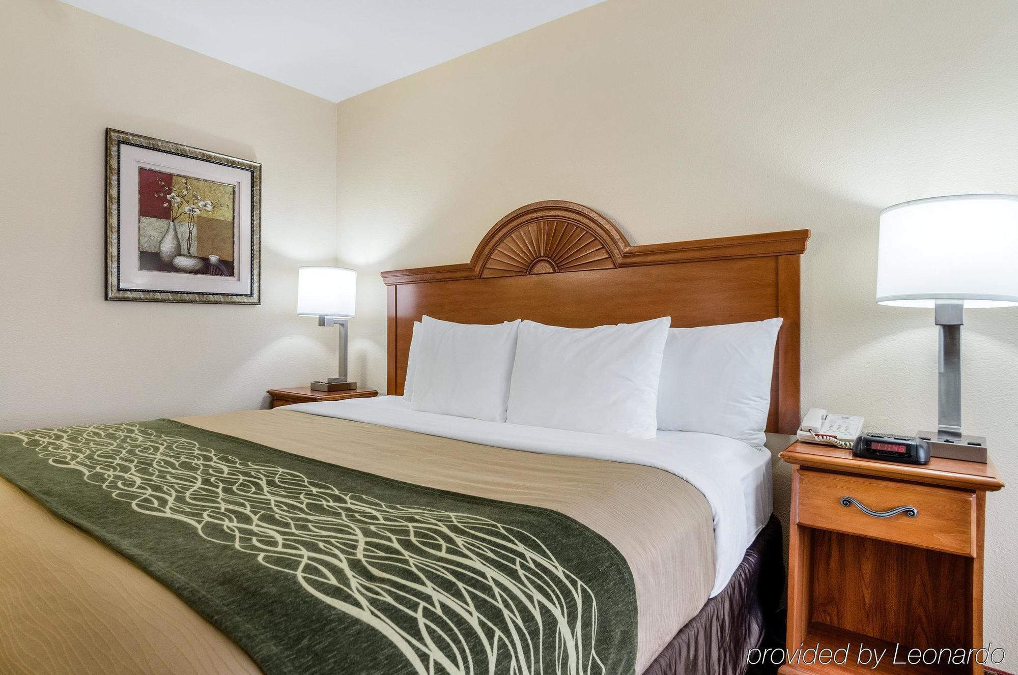 Hotel Super 8 By Wyndham Great Bend Exterior foto