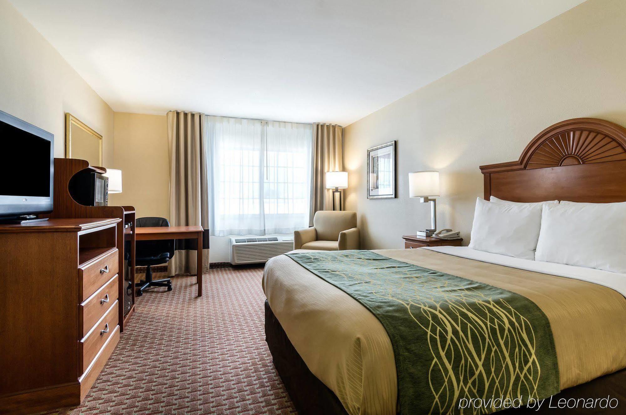 Hotel Super 8 By Wyndham Great Bend Exterior foto